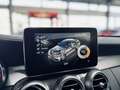 Mercedes-Benz C 63 AMG S Perf.|CARBON|BURMESTER|PANO|KAMERA| Grau - thumbnail 35