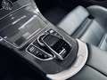 Mercedes-Benz C 63 AMG S Perf.|CARBON|BURMESTER|PANO|KAMERA| Grau - thumbnail 23