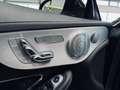 Mercedes-Benz C 63 AMG S Perf.|CARBON|BURMESTER|PANO|KAMERA| Grau - thumbnail 14