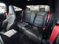 Mercedes-Benz C 63 AMG S Perf.|CARBON|BURMESTER|PANO|KAMERA| Grau - thumbnail 19