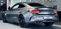 Mercedes-Benz C 63 AMG S Perf.|CARBON|BURMESTER|PANO|KAMERA| Grau - thumbnail 5