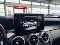 Mercedes-Benz C 63 AMG S Perf.|CARBON|BURMESTER|PANO|KAMERA| Grau - thumbnail 30
