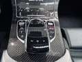 Mercedes-Benz C 63 AMG S Perf.|CARBON|BURMESTER|PANO|KAMERA| Grau - thumbnail 28