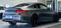 Mercedes-Benz C 63 AMG S Perf.|CARBON|BURMESTER|PANO|KAMERA| Grau - thumbnail 7