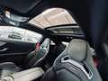 Mercedes-Benz C 63 AMG S Perf.|CARBON|BURMESTER|PANO|KAMERA| Grau - thumbnail 32