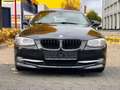 BMW 320 d Cabrio Edition Exclusive LCI Xenon AHK Nero - thumbnail 8