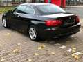 BMW 320 d Cabrio Edition Exclusive LCI Xenon AHK Nero - thumbnail 5