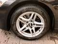 BMW 320 d Cabrio Edition Exclusive LCI Xenon AHK Nero - thumbnail 12