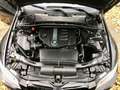 BMW 320 d Cabrio Edition Exclusive LCI Xenon AHK Nero - thumbnail 13