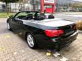 BMW 320 d Cabrio Edition Exclusive LCI Xenon AHK Nero - thumbnail 10