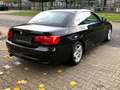 BMW 320 d Cabrio Edition Exclusive LCI Xenon AHK Nero - thumbnail 3