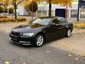 BMW 320 d Cabrio Edition Exclusive LCI Xenon AHK Nero - thumbnail 7
