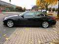 BMW 320 d Cabrio Edition Exclusive LCI Xenon AHK Nero - thumbnail 6