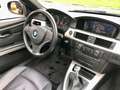 BMW 320 d Cabrio Edition Exclusive LCI Xenon AHK Nero - thumbnail 11