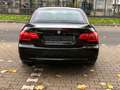 BMW 320 d Cabrio Edition Exclusive LCI Xenon AHK Nero - thumbnail 4