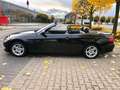 BMW 320 d Cabrio Edition Exclusive LCI Xenon AHK Nero - thumbnail 9