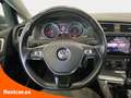 Volkswagen Golf 1.0 TSI Advance 85kW Gris - thumbnail 12