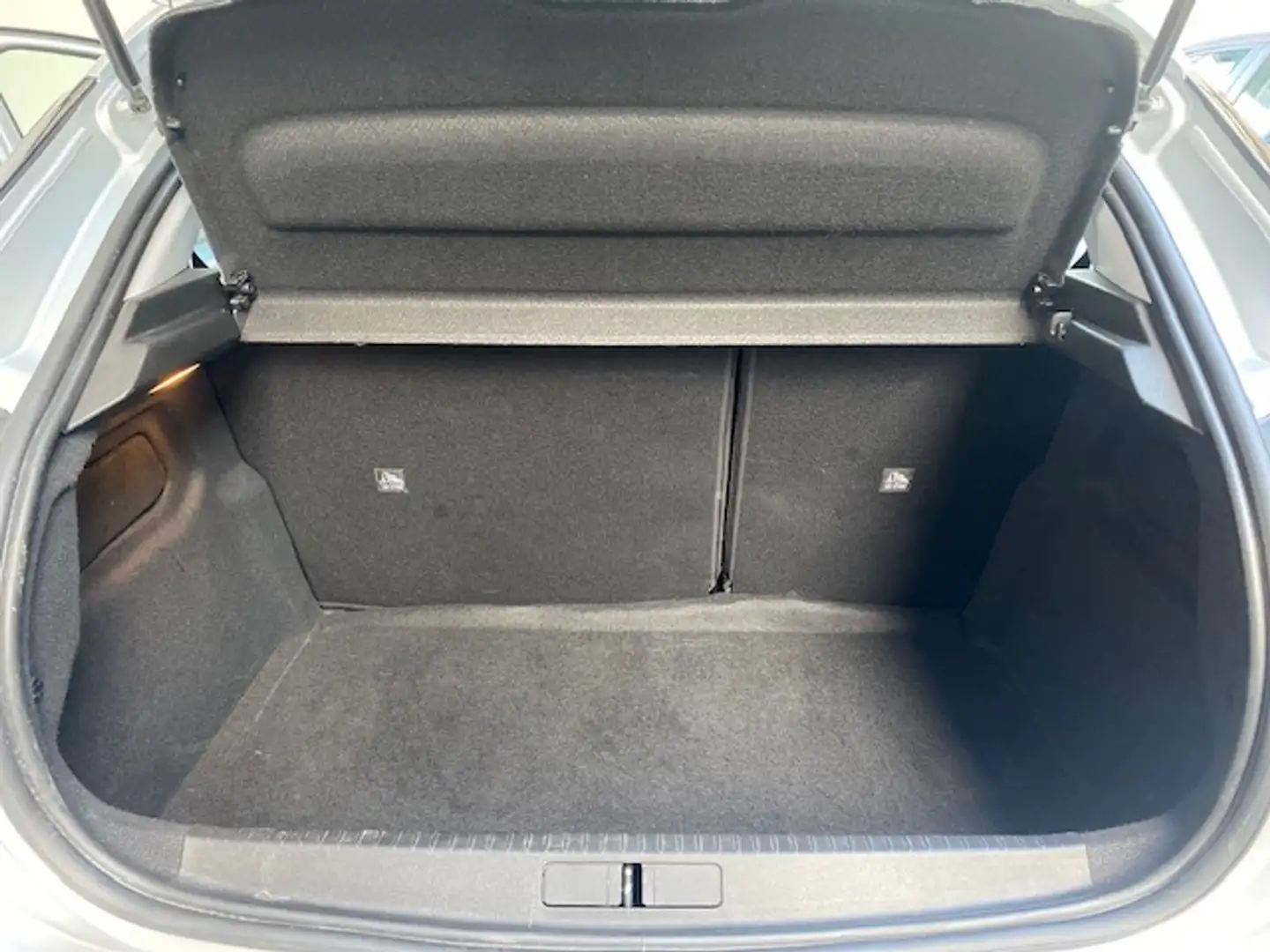 Opel Corsa Corsa 1.2 Turbo 100 ch BVM6 Elegance Business - 2