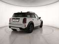 MINI Cooper D Countryman Mini Countryman 2.0 Cooper D Northwood Edition Blanc - thumbnail 4