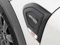 MINI Cooper D Countryman Mini Countryman 2.0 Cooper D Northwood Edition Blanc - thumbnail 18