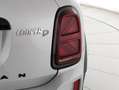 MINI Cooper D Countryman Mini Countryman 2.0 Cooper D Northwood Edition Blanc - thumbnail 12