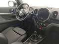 MINI Cooper D Countryman Mini Countryman 2.0 Cooper D Northwood Edition Blanc - thumbnail 6