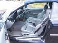 BMW 320 Cabrio 320 Ci SPORTPAKET Automatik (WINTERPREIS) Blau - thumbnail 9