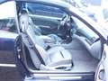 BMW 320 Cabrio 320 Ci SPORTPAKET Automatik (WINTERPREIS) Bleu - thumbnail 11