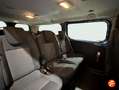 Ford Transit Custom KOMBI FT 320 L2 TREND 2.0 ECOBULE 96KW Azul - thumbnail 13