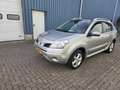 Renault Koleos 2.5 Dynamique Luxe Grijs - thumbnail 1