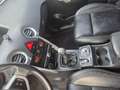 Renault Koleos 2.5 Dynamique Luxe Grijs - thumbnail 13
