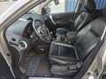 Renault Koleos 2.5 Dynamique Luxe Grijs - thumbnail 11