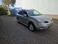Renault Koleos 2.5 Dynamique Luxe Grijs - thumbnail 9