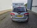 Renault Koleos 2.5 Dynamique Luxe Grijs - thumbnail 6