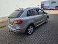 Renault Koleos 2.5 Dynamique Luxe Grijs - thumbnail 7