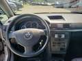 Opel Meriva 1,7 Edition CDTI Silber - thumbnail 16