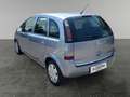 Opel Meriva 1,7 Edition CDTI Silber - thumbnail 3