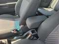 Opel Meriva 1,7 Edition CDTI Silber - thumbnail 26