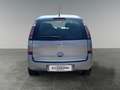 Opel Meriva 1,7 Edition CDTI Silber - thumbnail 4