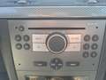Opel Meriva 1,7 Edition CDTI Silber - thumbnail 25