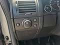 Opel Meriva 1,7 Edition CDTI Silber - thumbnail 23