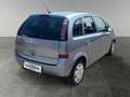 Opel Meriva 1,7 Edition CDTI Silber - thumbnail 5