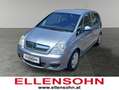 Opel Meriva 1,7 Edition CDTI Silber - thumbnail 1