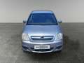 Opel Meriva 1,7 Edition CDTI Silber - thumbnail 8