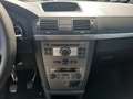 Opel Meriva 1,7 Edition CDTI Silber - thumbnail 18