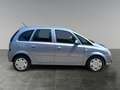 Opel Meriva 1,7 Edition CDTI Silber - thumbnail 6
