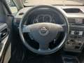 Opel Meriva 1,7 Edition CDTI Silber - thumbnail 11