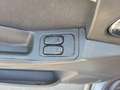 Opel Meriva 1,7 Edition CDTI Silber - thumbnail 22