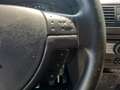 Opel Meriva 1,7 Edition CDTI Silber - thumbnail 21