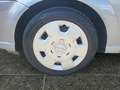 Opel Meriva 1,7 Edition CDTI Silber - thumbnail 15